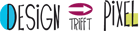 Design triff Pixel / Webdesign in Nierstein