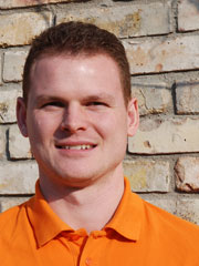 Alexander Vollmer
